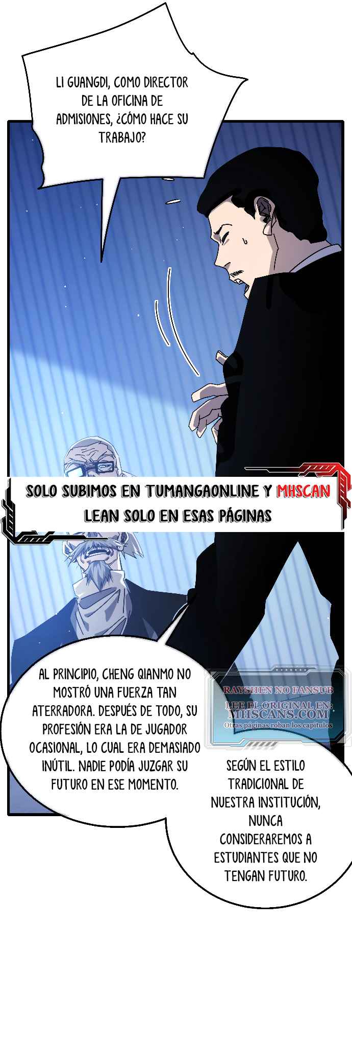Página 7