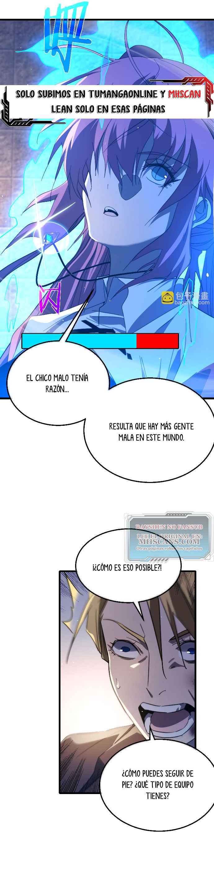 Página 32