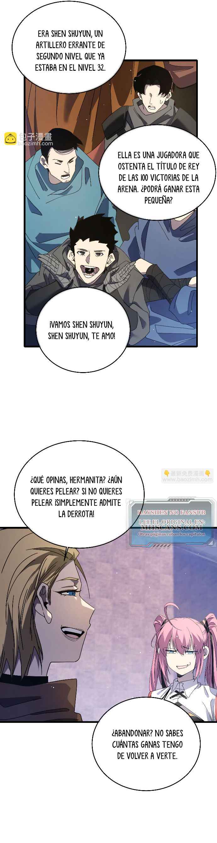 Página 7