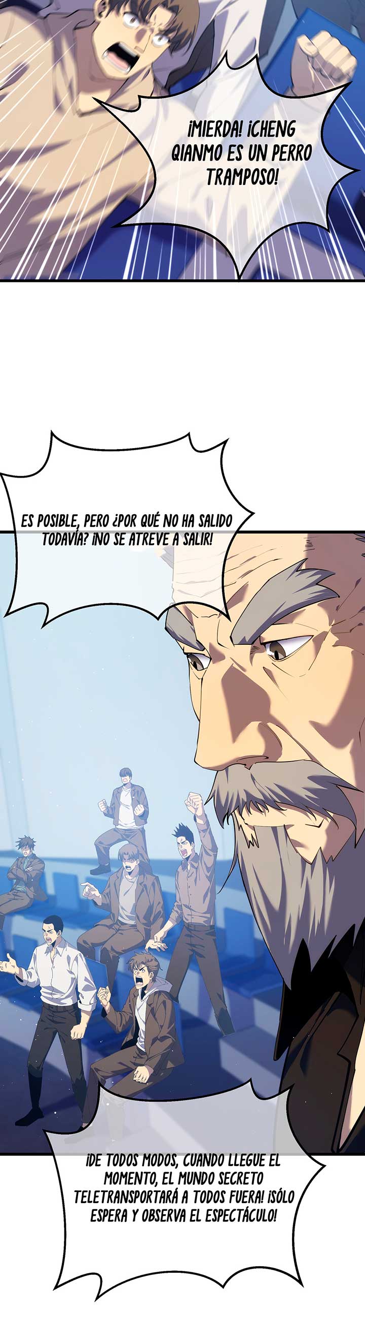 Página 3