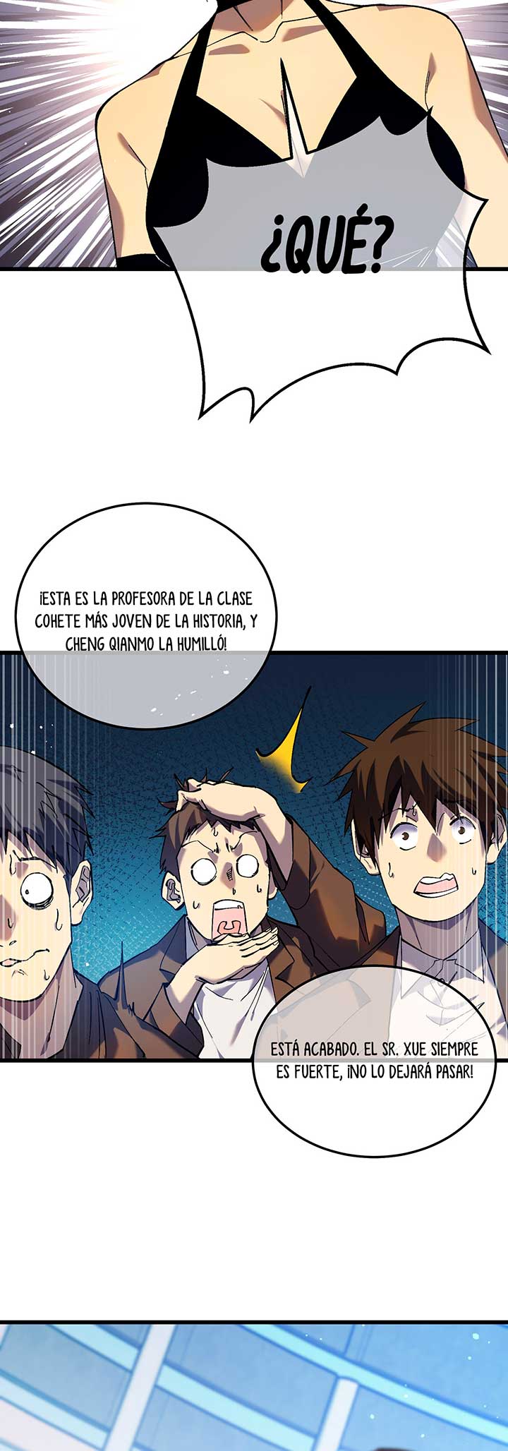 Página 32
