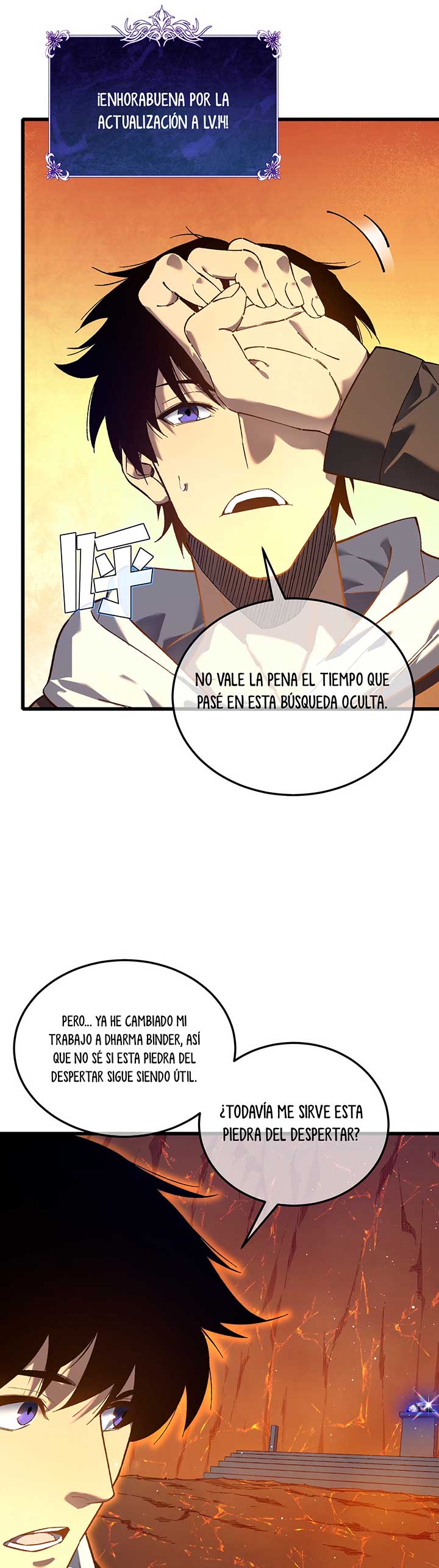 Página 7