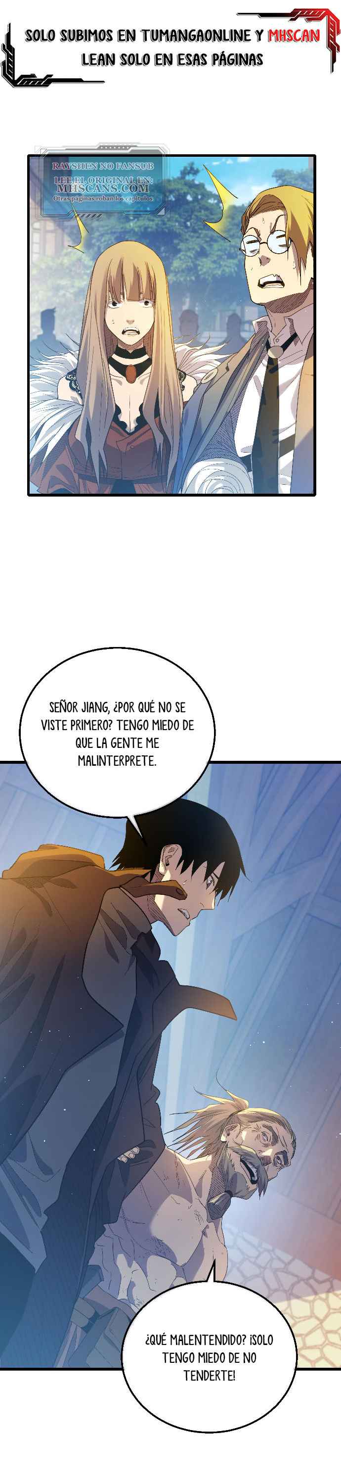 Página 32