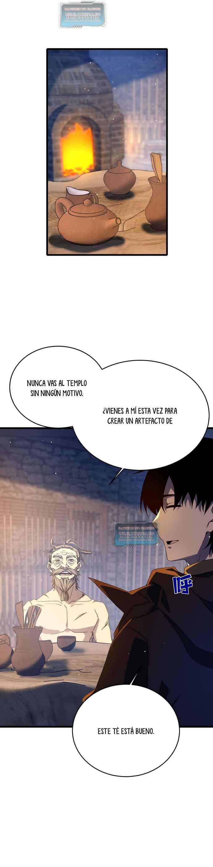 Página 2