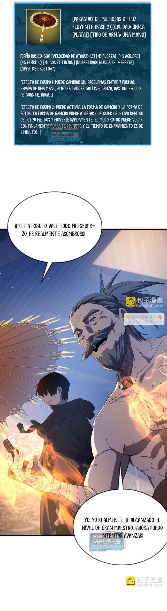 Página 2