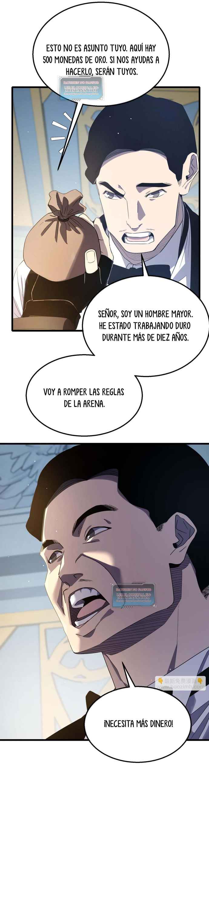 Página 32