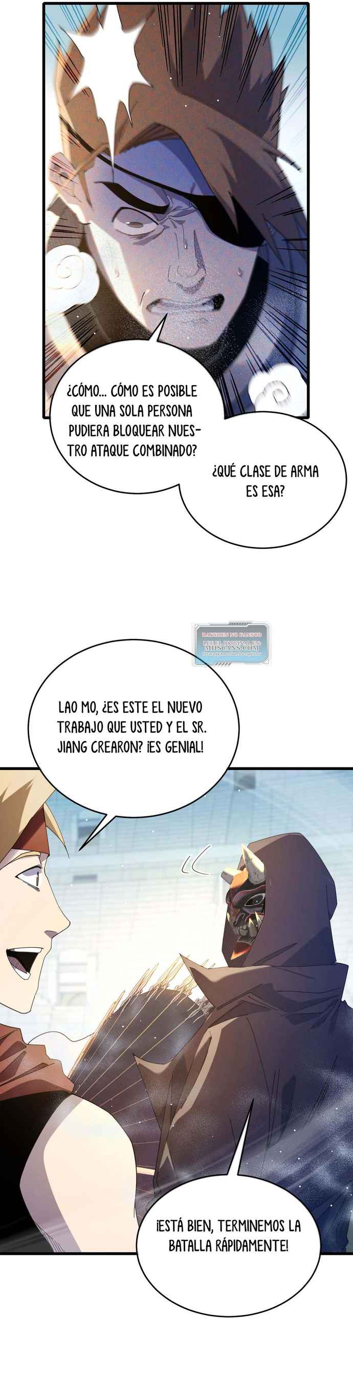 Página 21