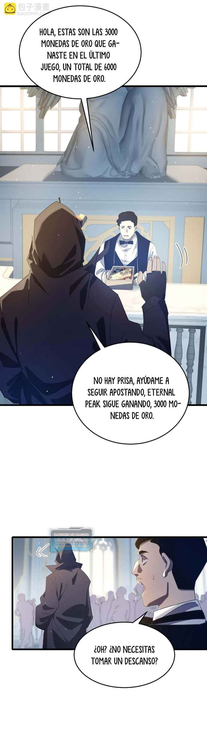 Página 28
