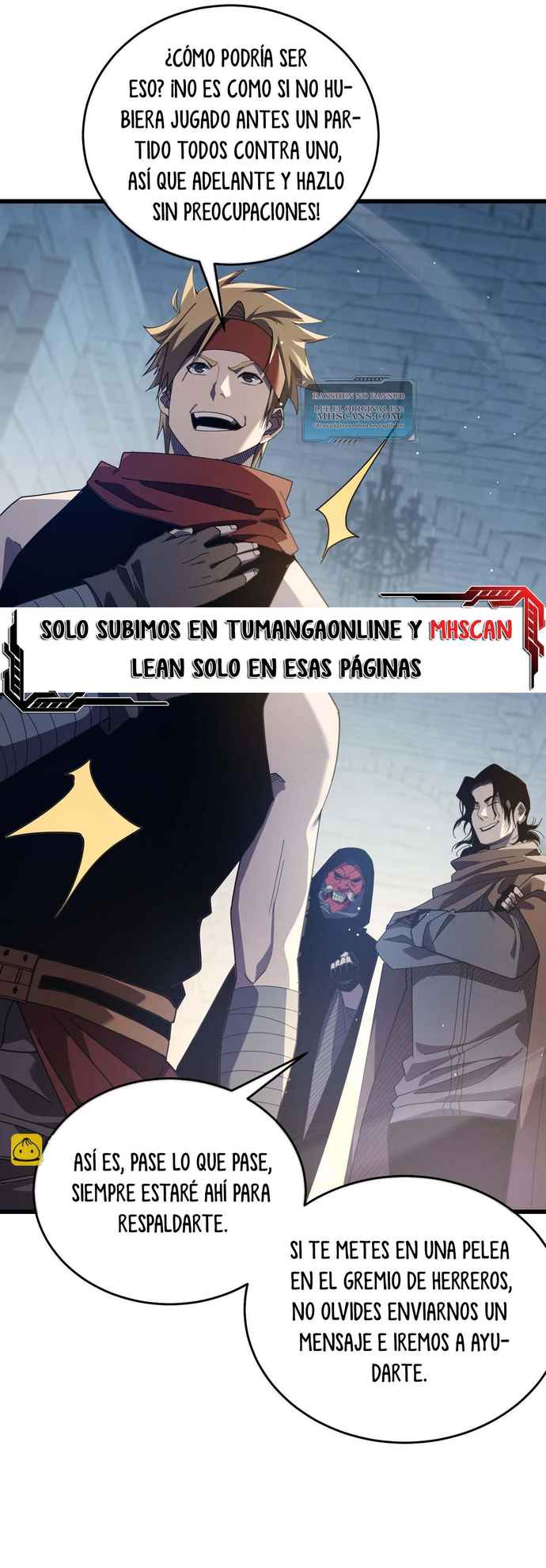 Página 36