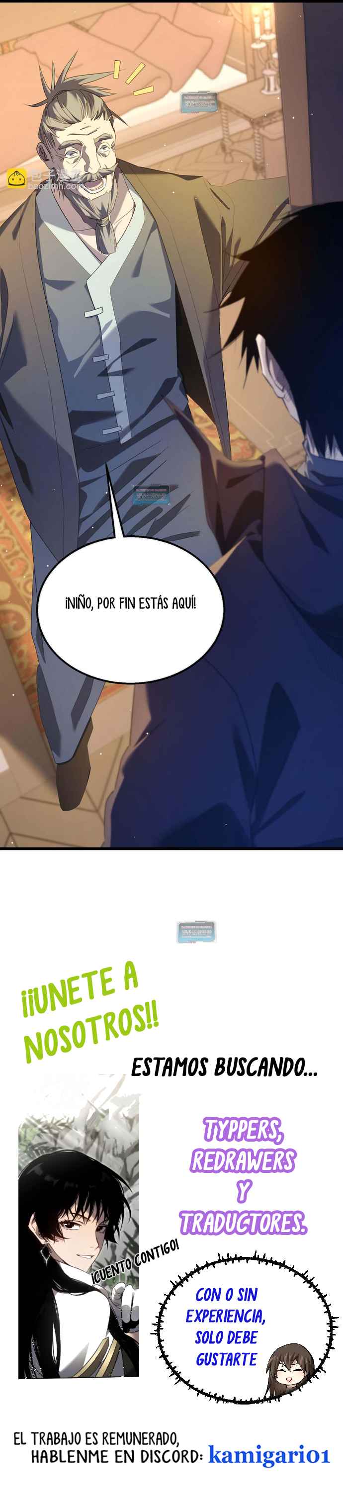 Página 40