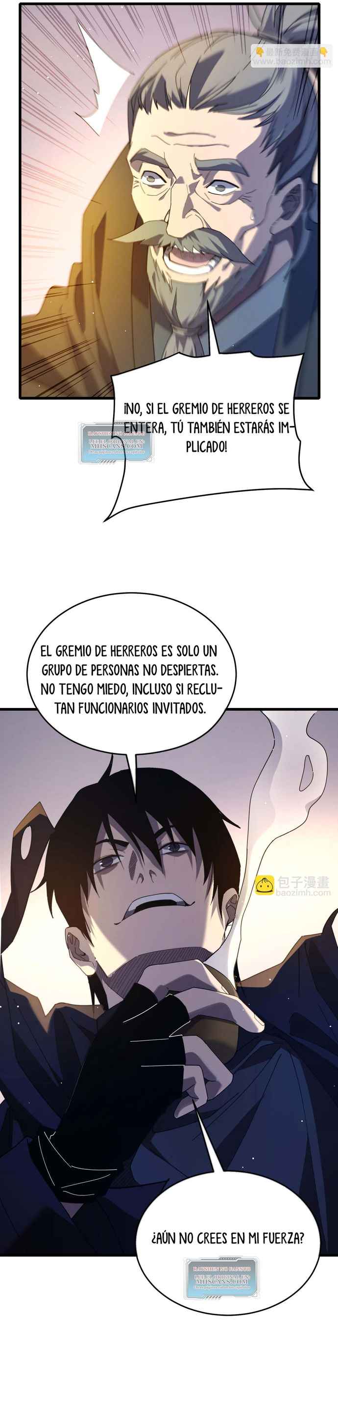 Página 3