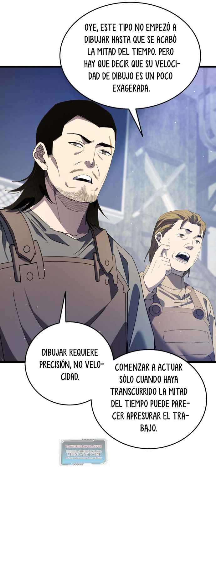 Página 32