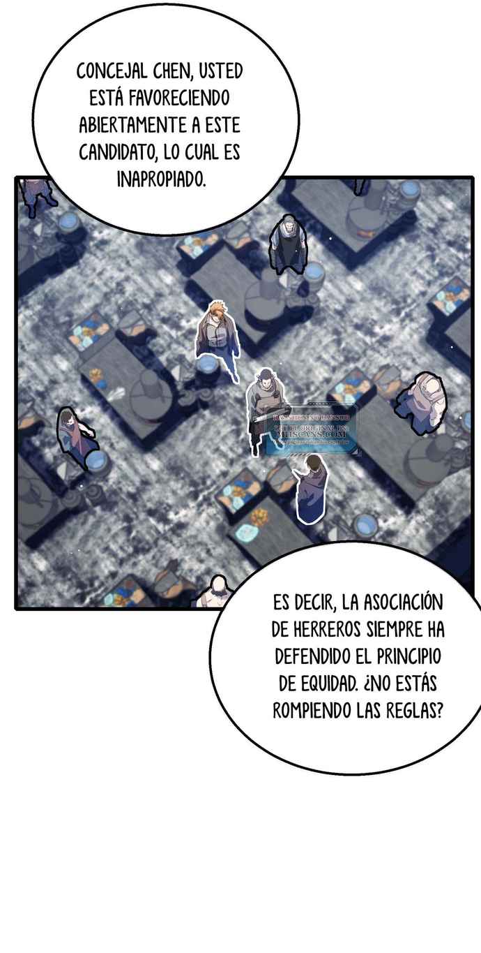 Página 45