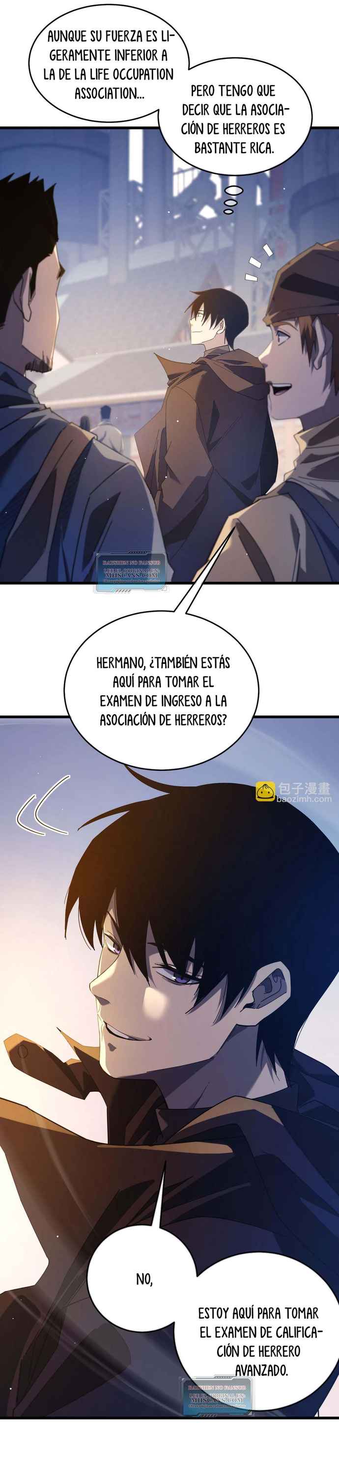 Página 8