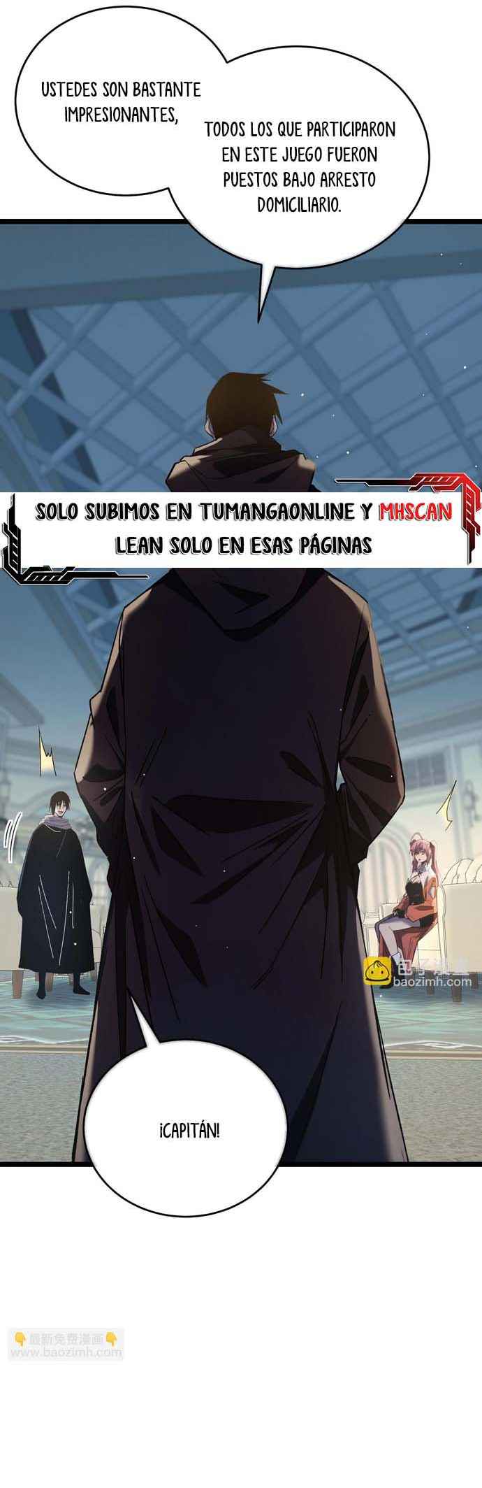 Página 45