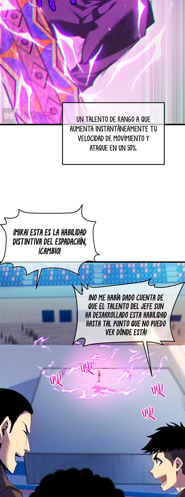 Página 21