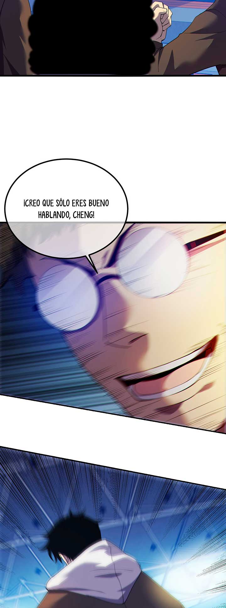 Página 22