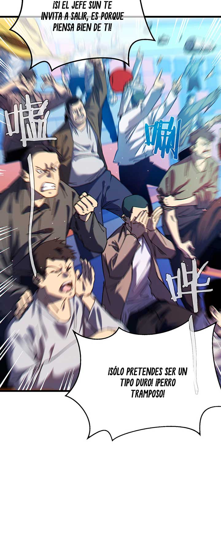 Página 4