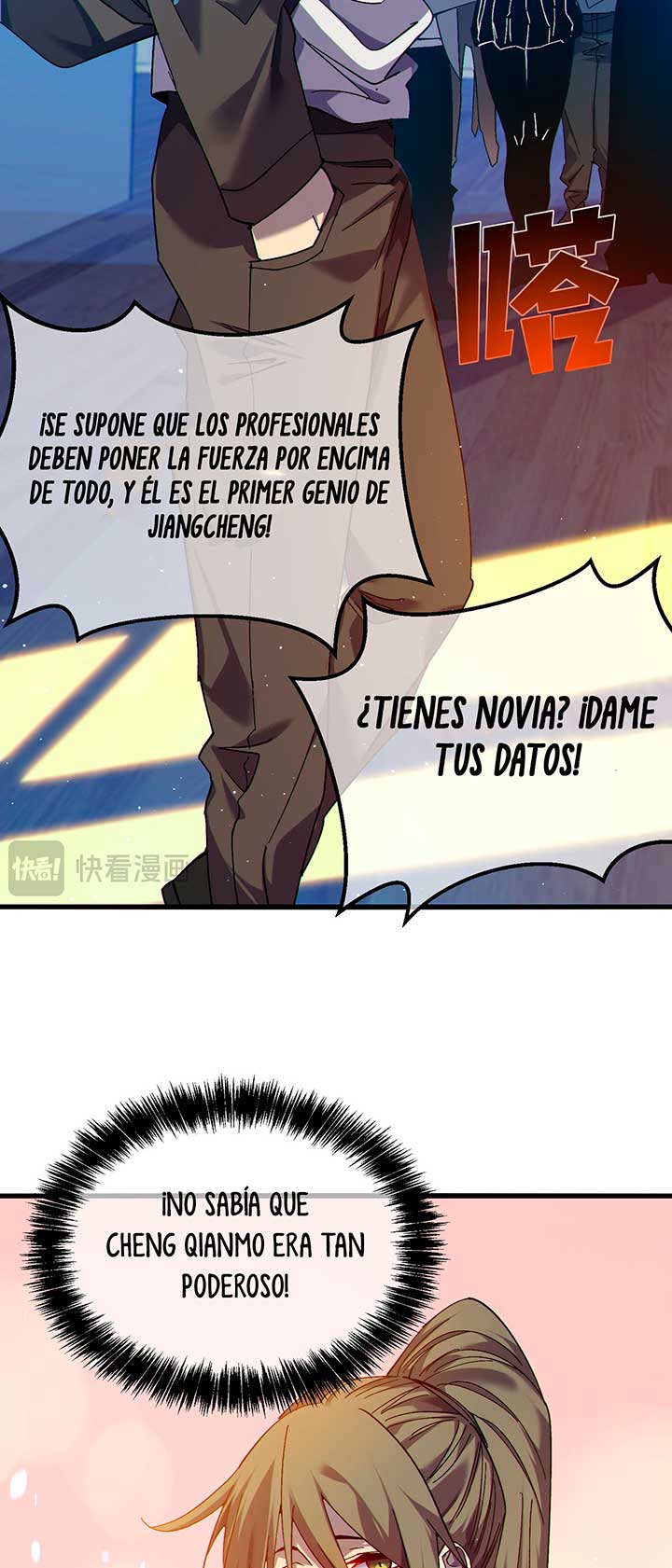 Página 48