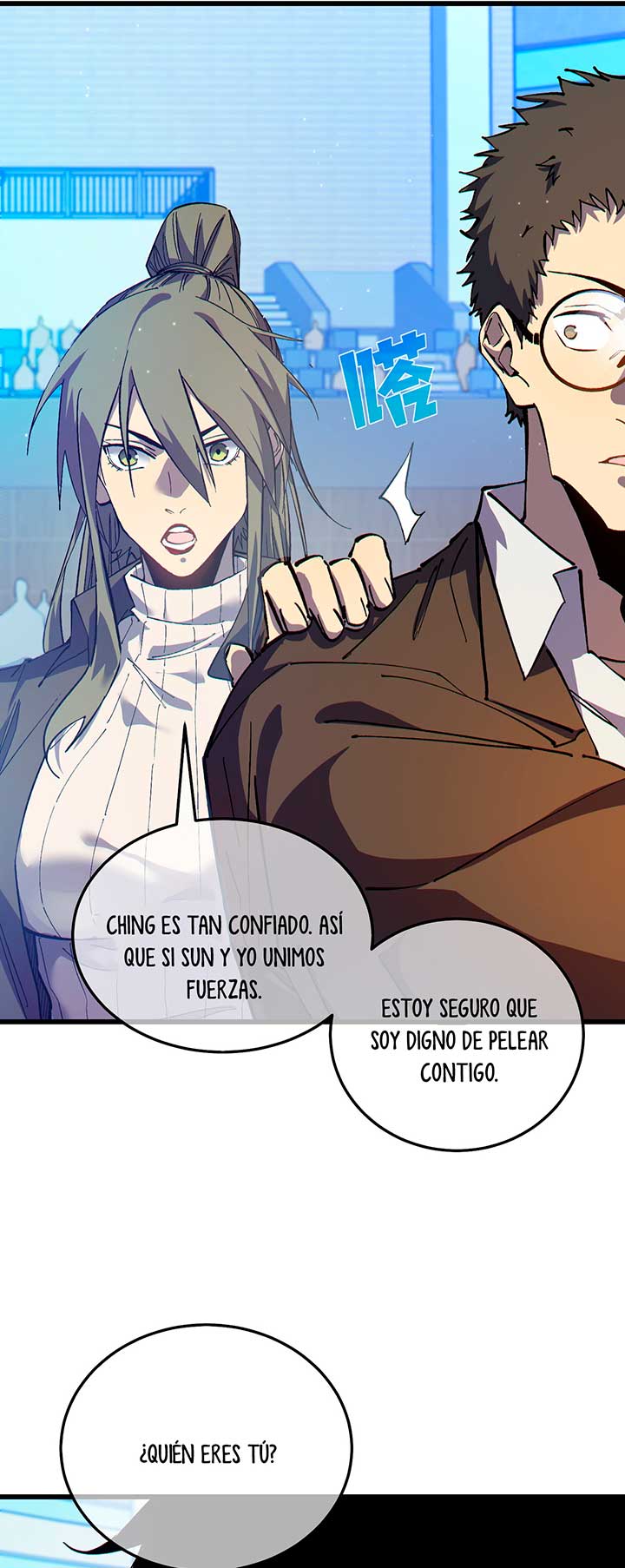 Página 5