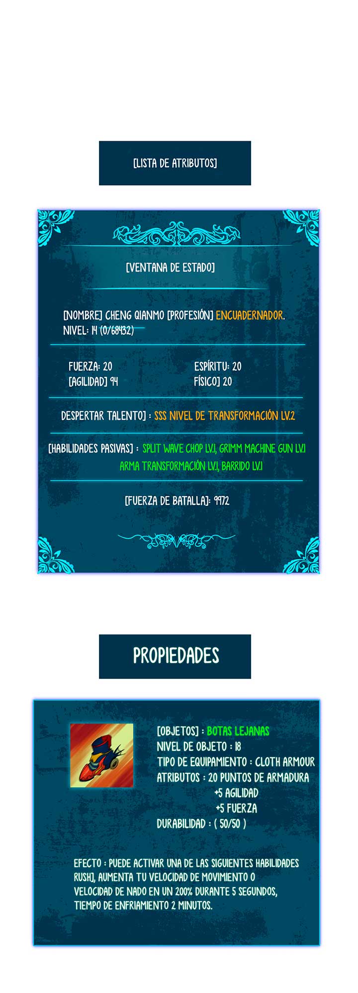 Página 61