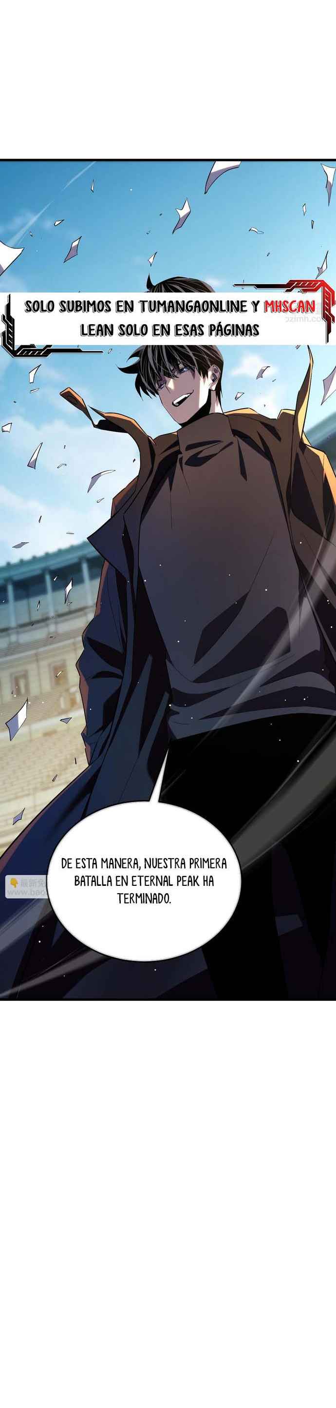 Página 32