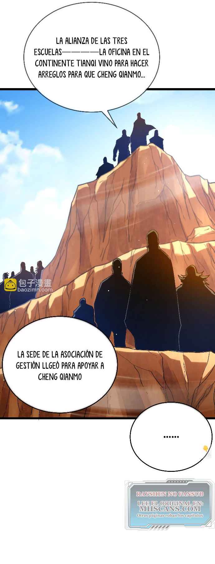 Página 36