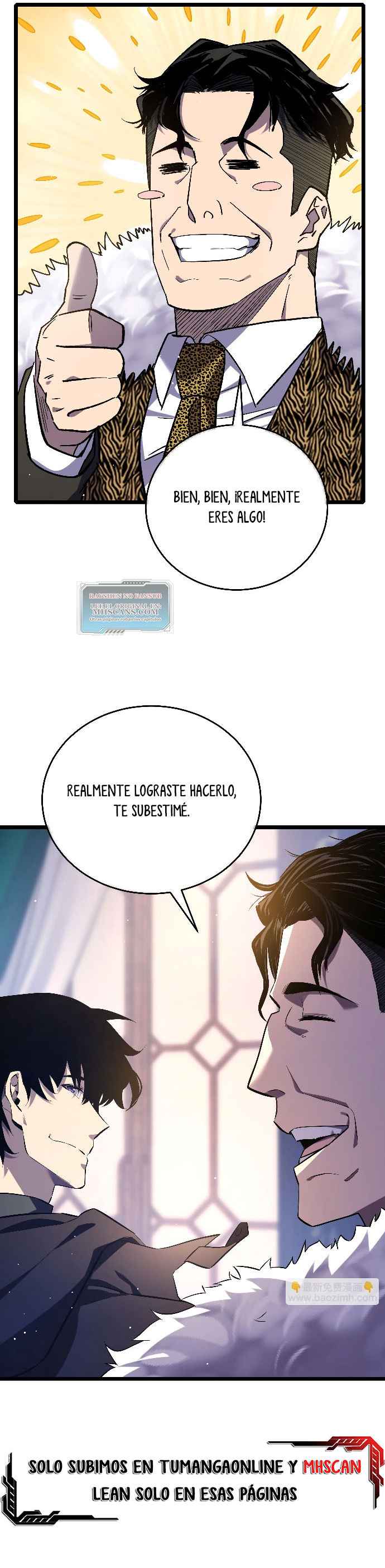 Página 45