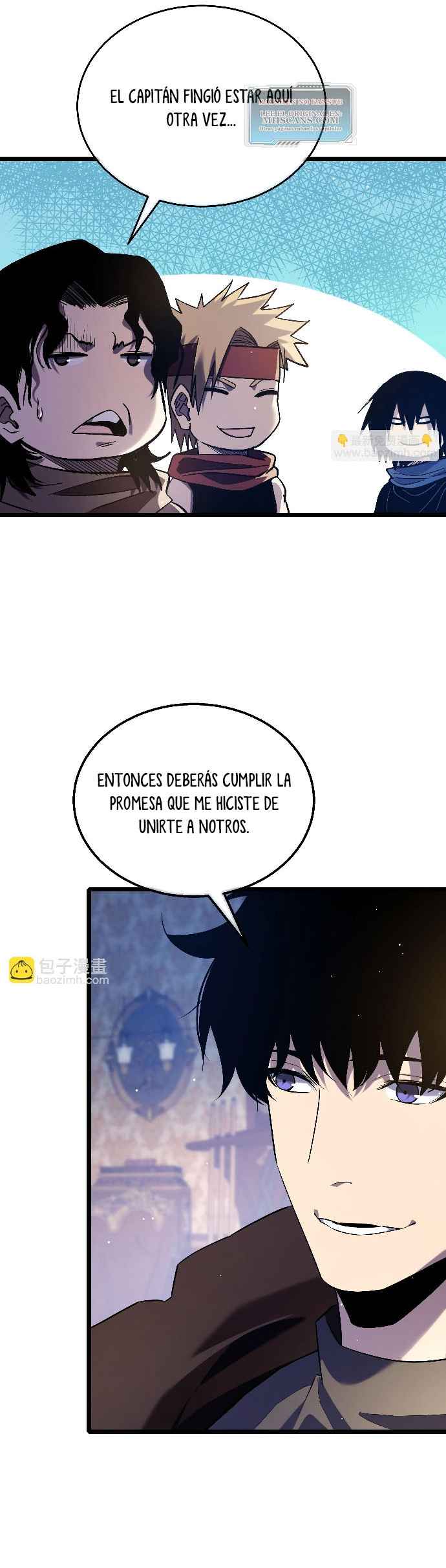 Página 46