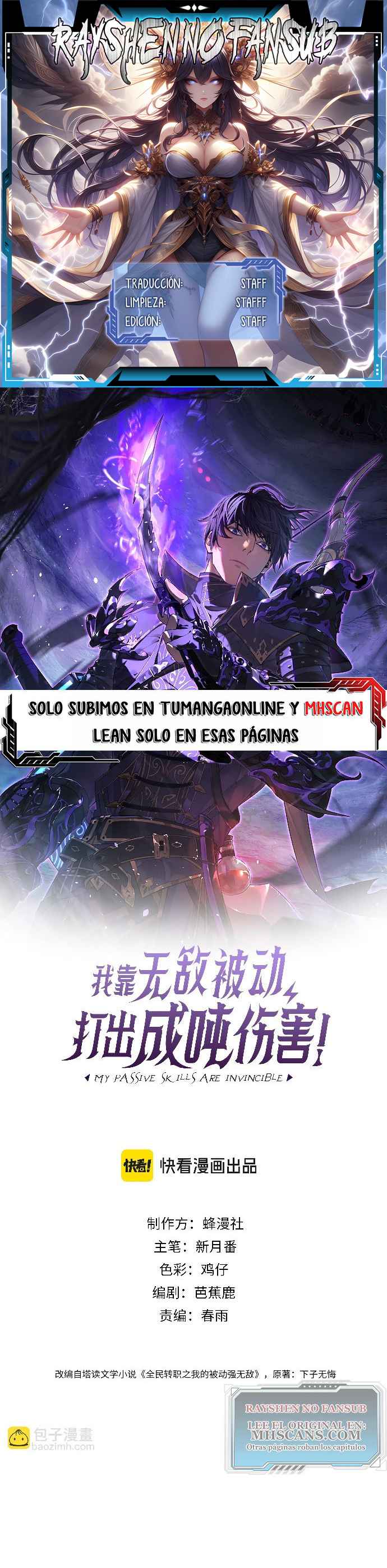 Página 1