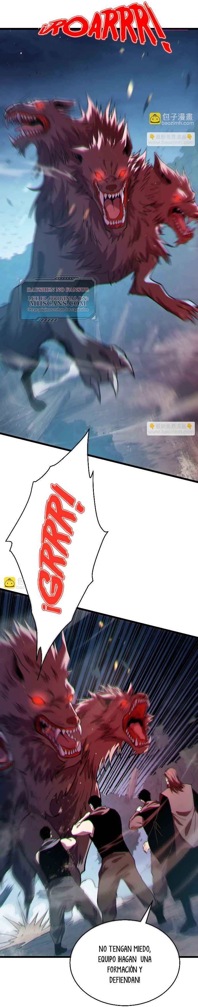 Página 3