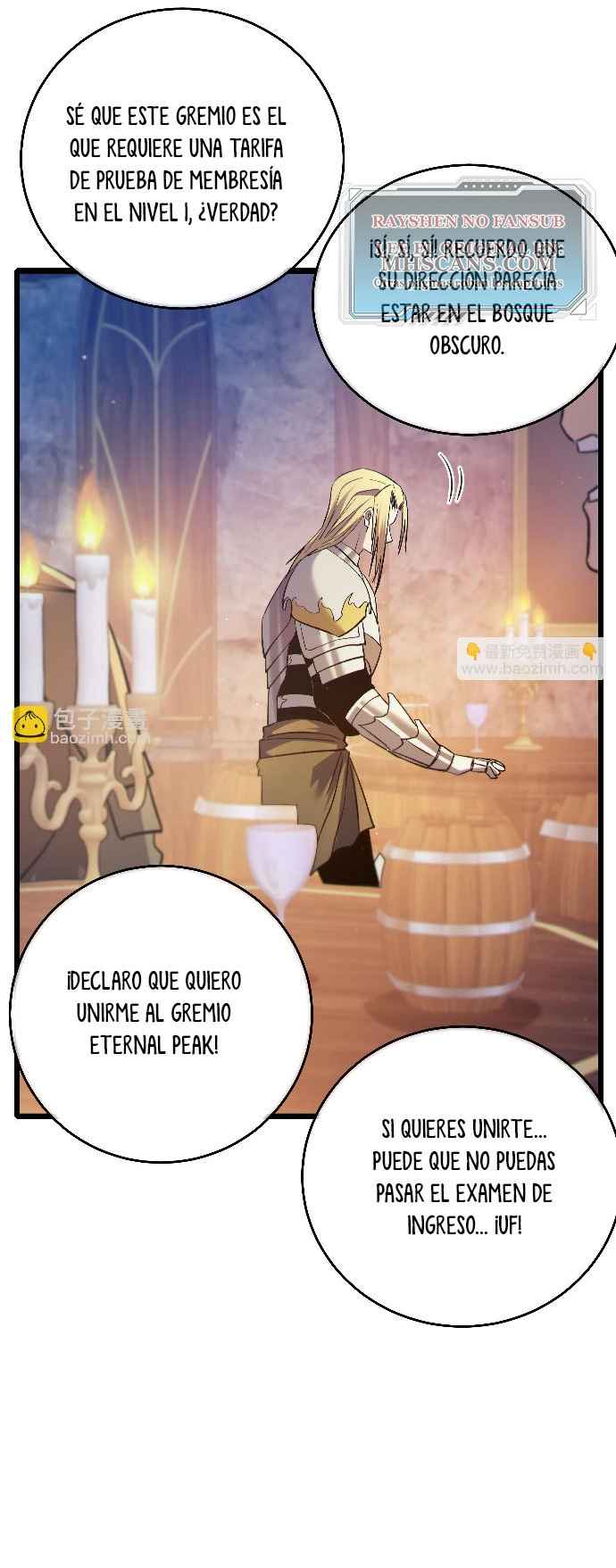 Página 41