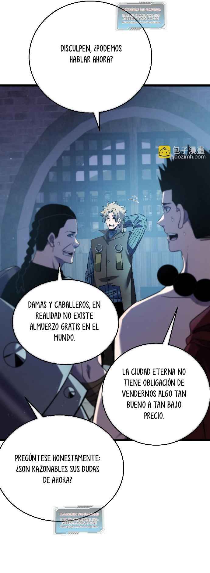 Página 41