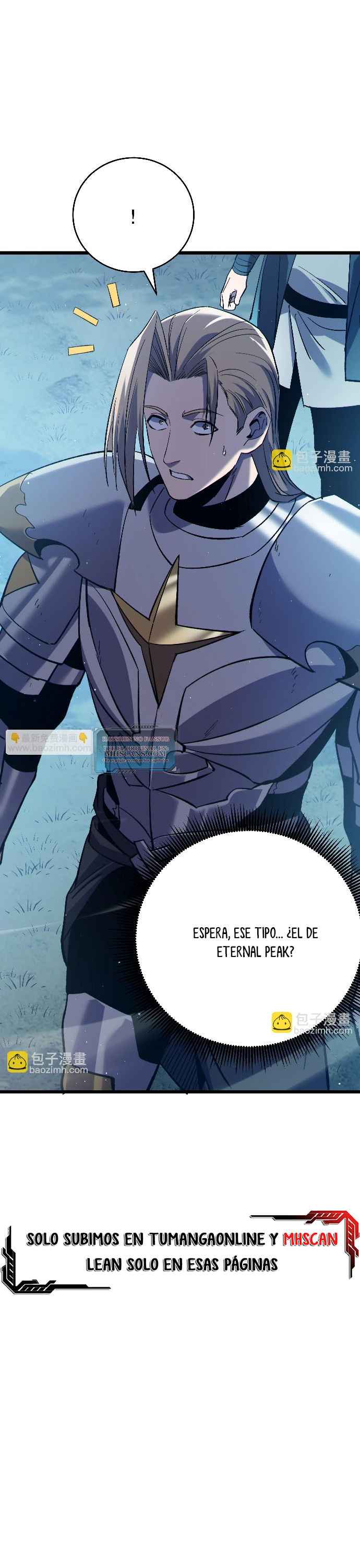 Página 46