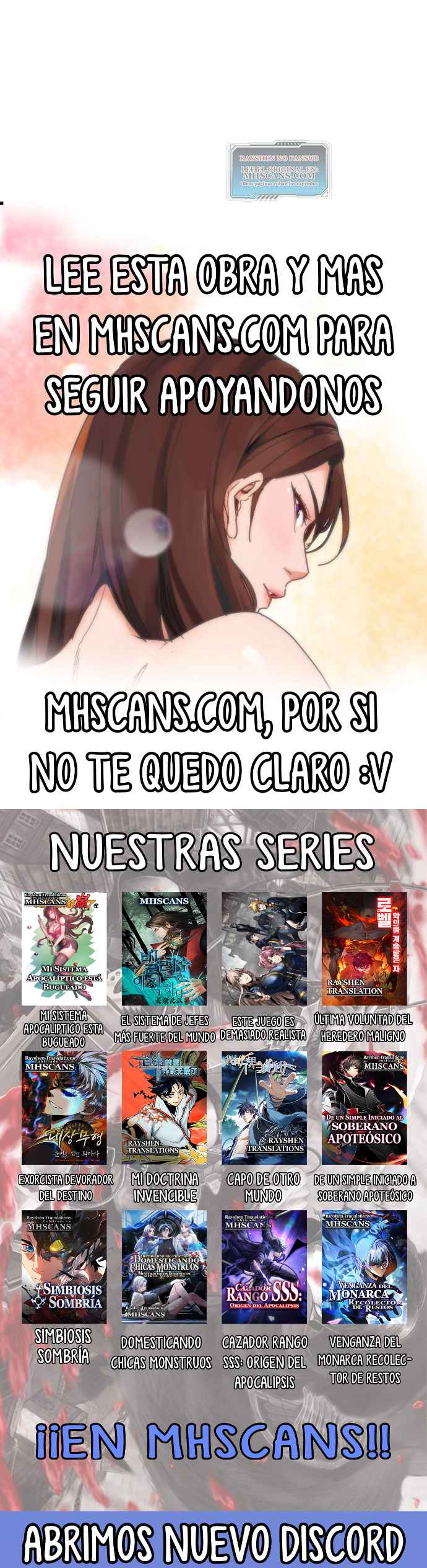 Página 47