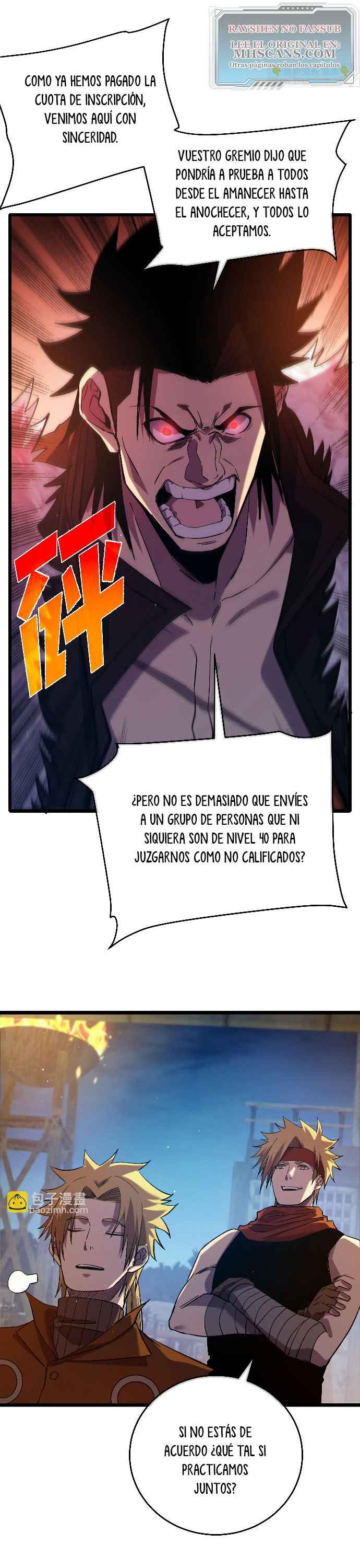 Página 7