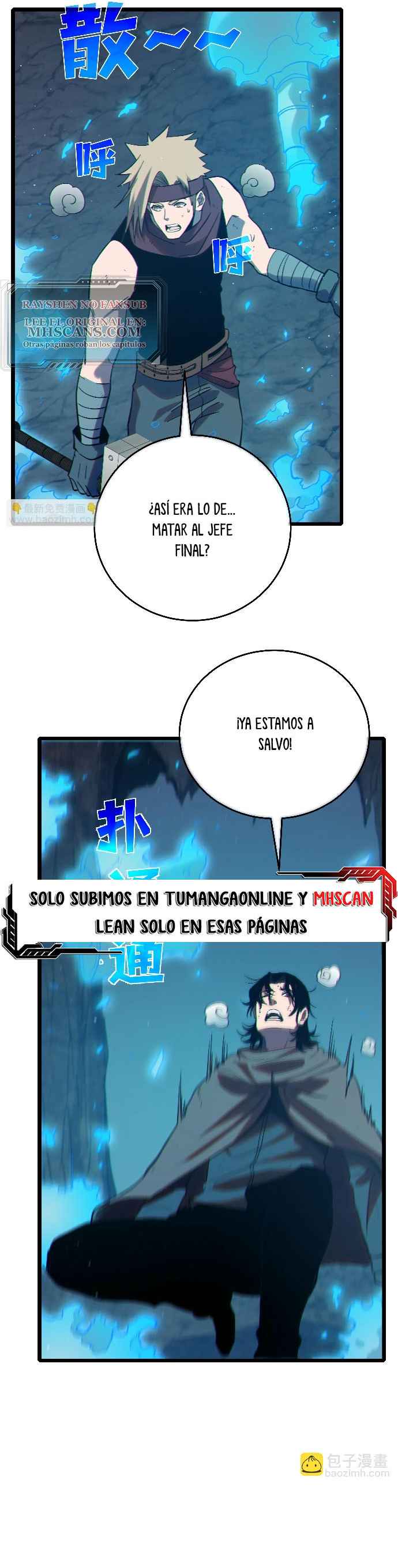 Página 45