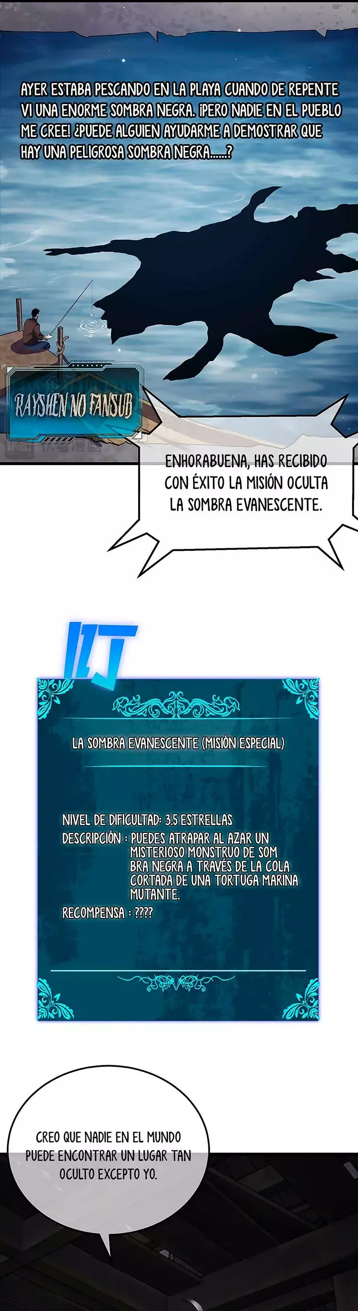 Página 20