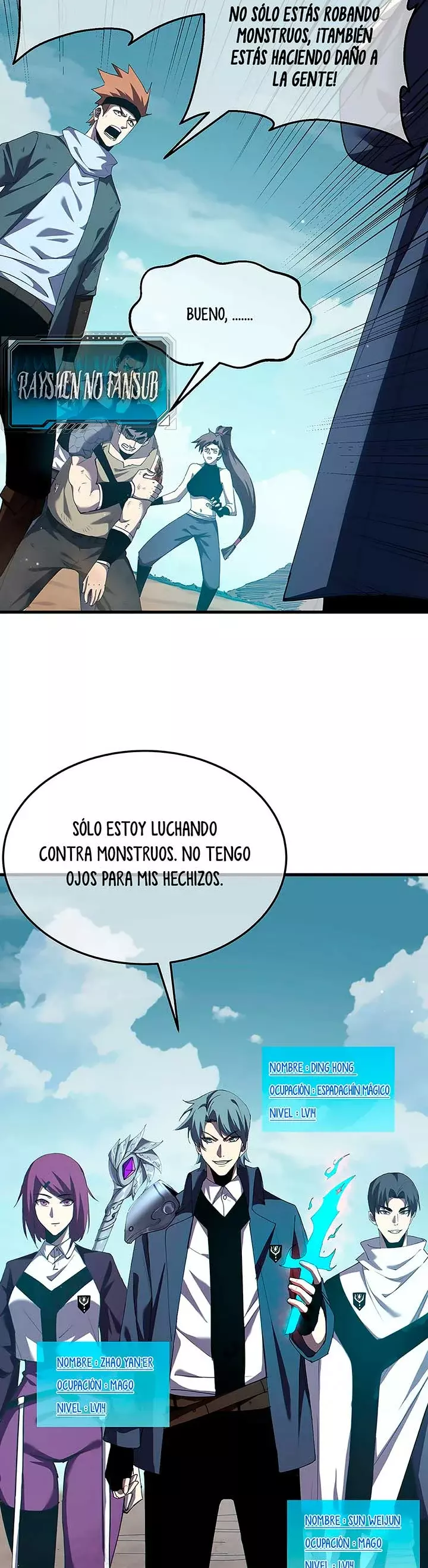 Página 24