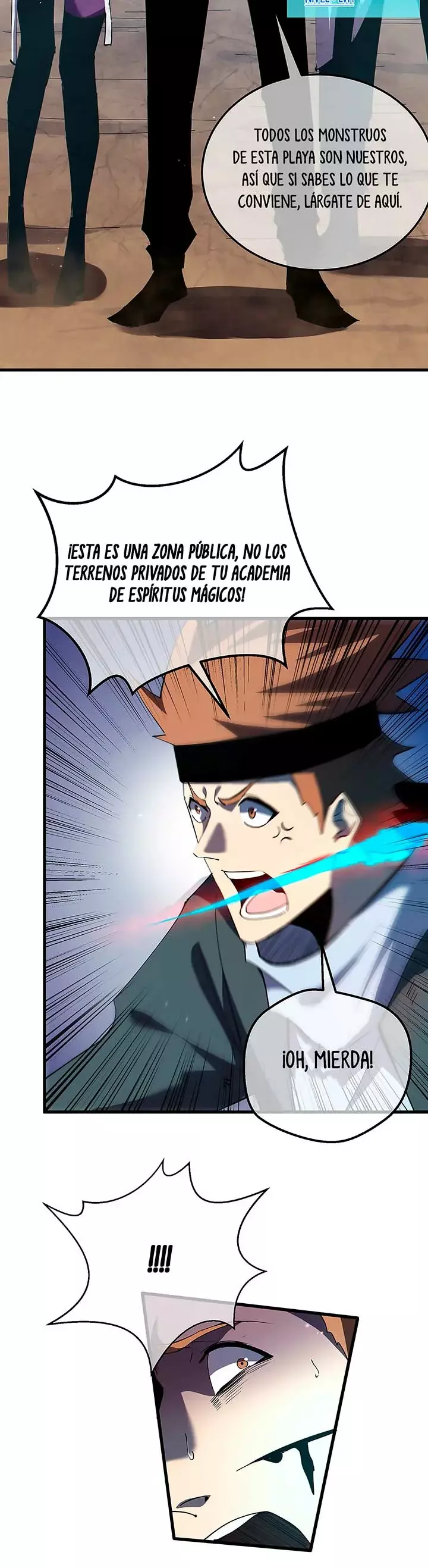 Página 25