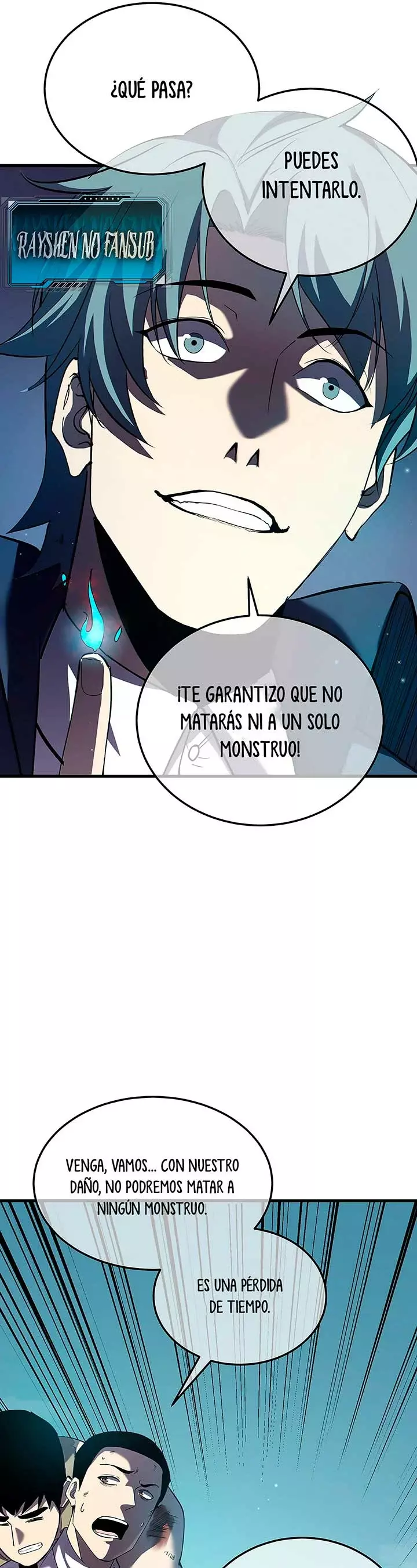 Página 26