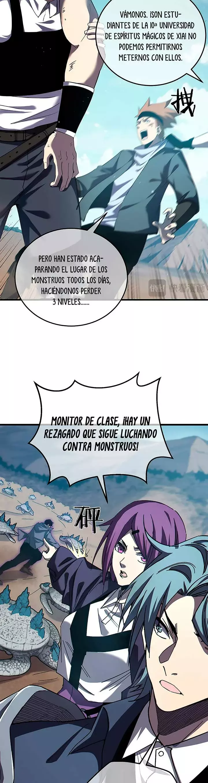 Página 27