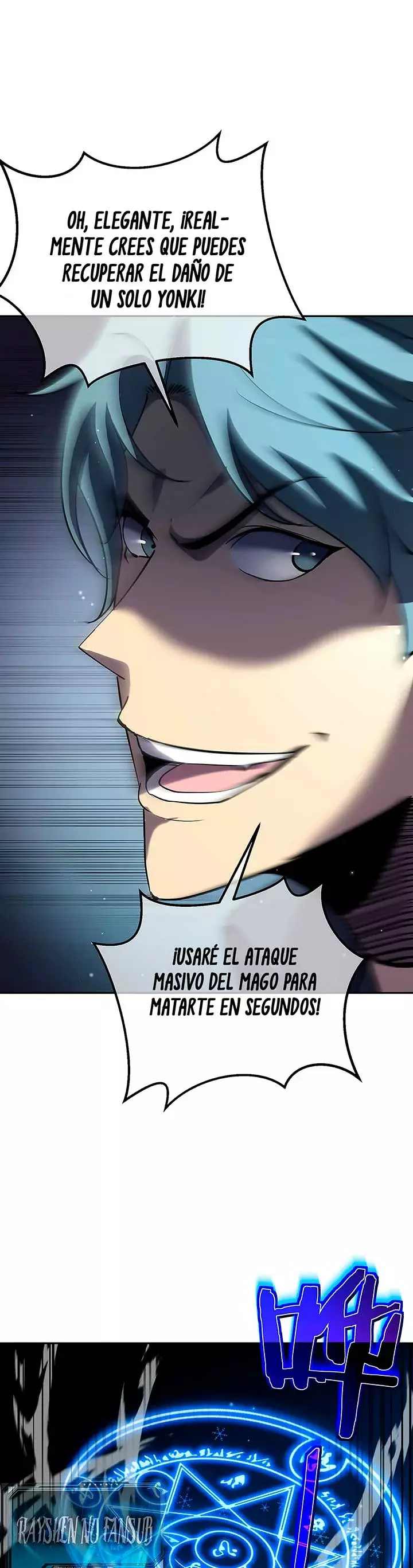 Página 35