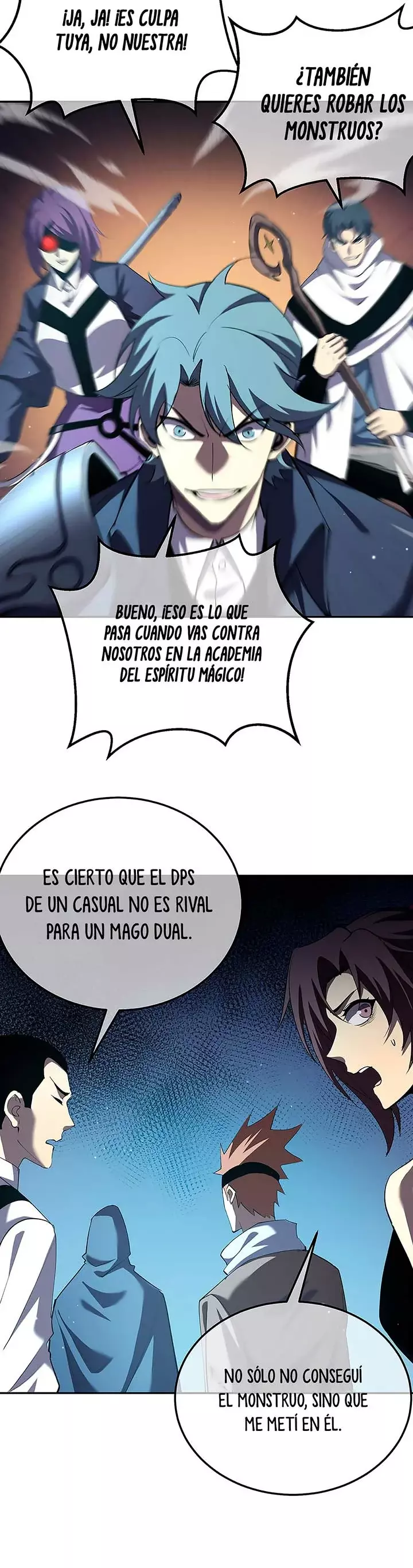 Página 37