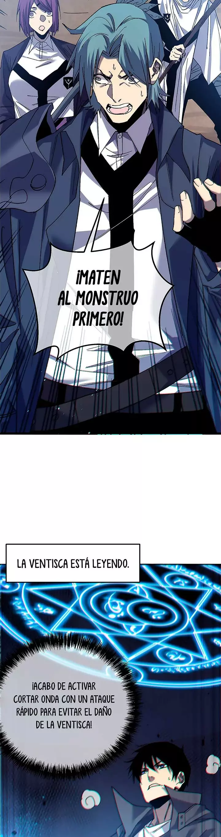 Página 39