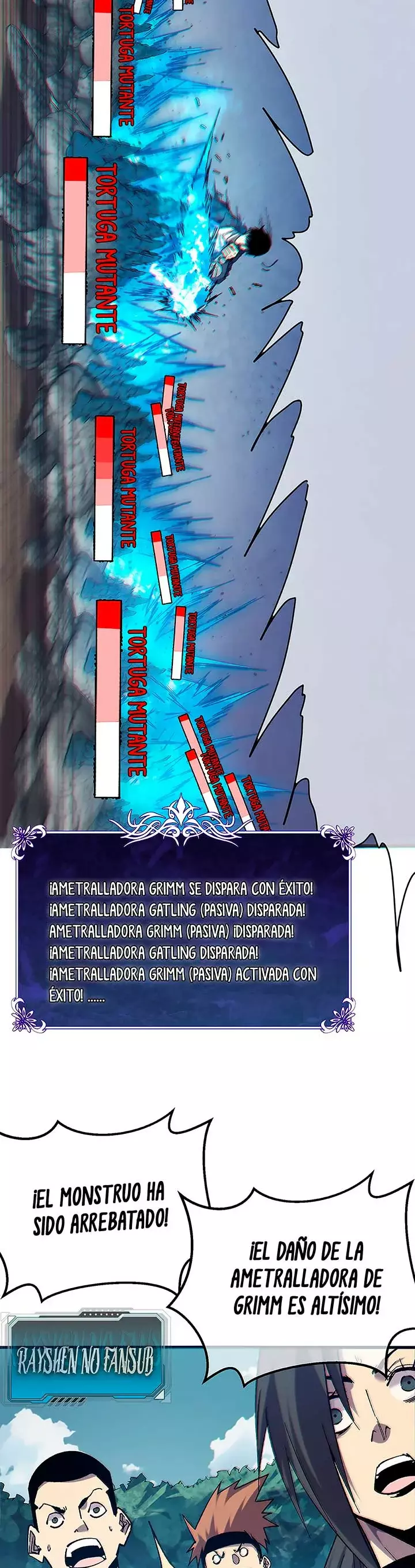 Página 41