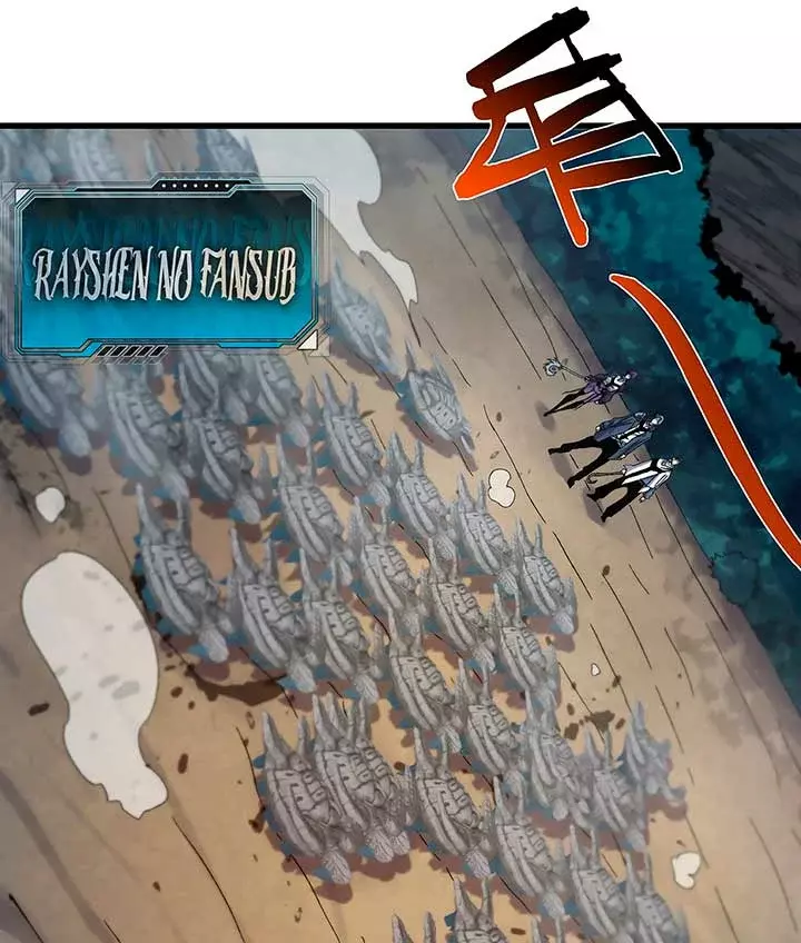 Página 44