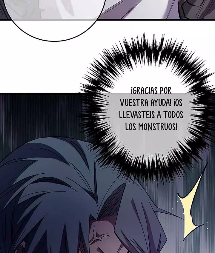 Página 47