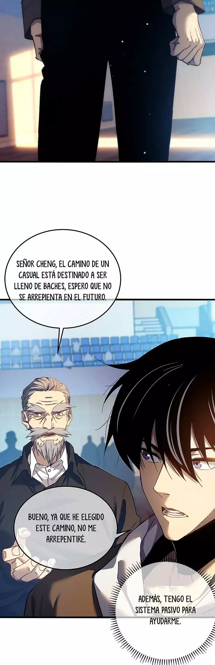 Página 5