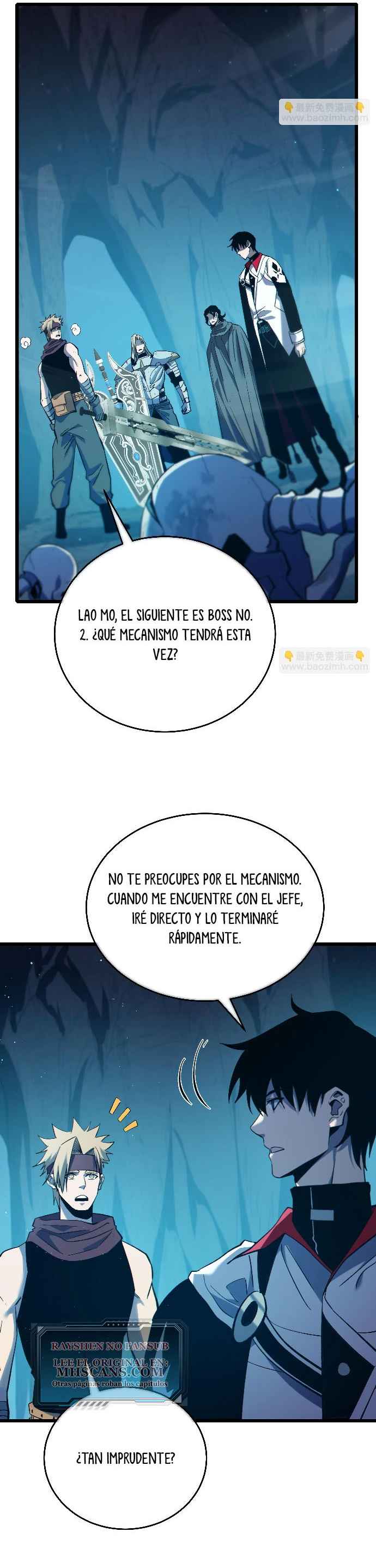 Página 2